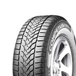 Resmi Galeri görüntüleyicisine yükleyin, 235/60R16 104H XL  COMPETUS WINTER 2 +

