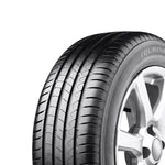 Resmi Galeri görüntüleyicisine yükleyin, 185/65R15  88H  TOURING 2
