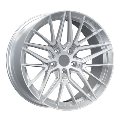 8.0X18 5X105 18193 ET35 73,1 SILVER DIAMOND