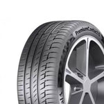 Resmi Galeri görüntüleyicisine yükleyin, 205/55R16 91H CEC 6

