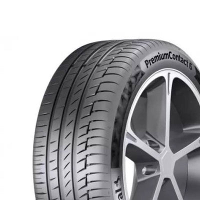 205/55R16 91H CEC 6