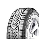 Resmi Galeri görüntüleyicisine yükleyin, 275/40R20 106H XL COMPETUS WINTER 2 +
