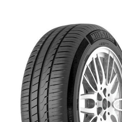 185/55R14 80H MILESTONE CARMILE