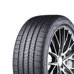 Resmi Galeri görüntüleyicisine yükleyin, 205/55R19 97H XL  TURANZA ECO
