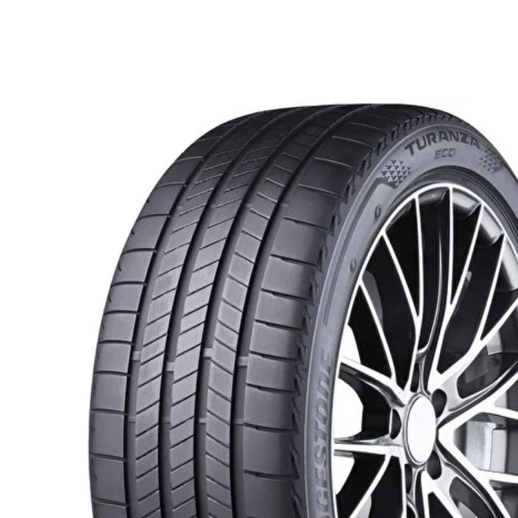205/55R19 97H XL  TURANZA ECO