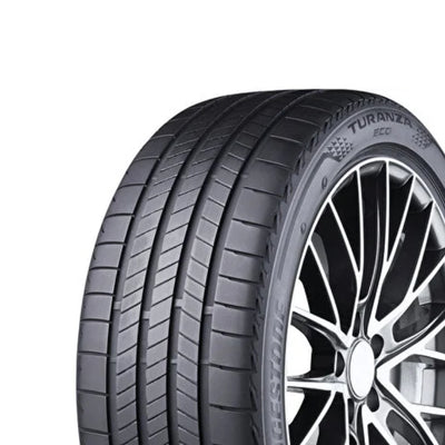 205/55R19 97H XL  TURANZA ECO