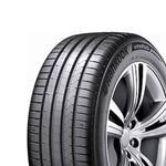 Resmi Galeri görüntüleyicisine yükleyin, 205/55R16 91H  VENTUS PRIME4 K135

