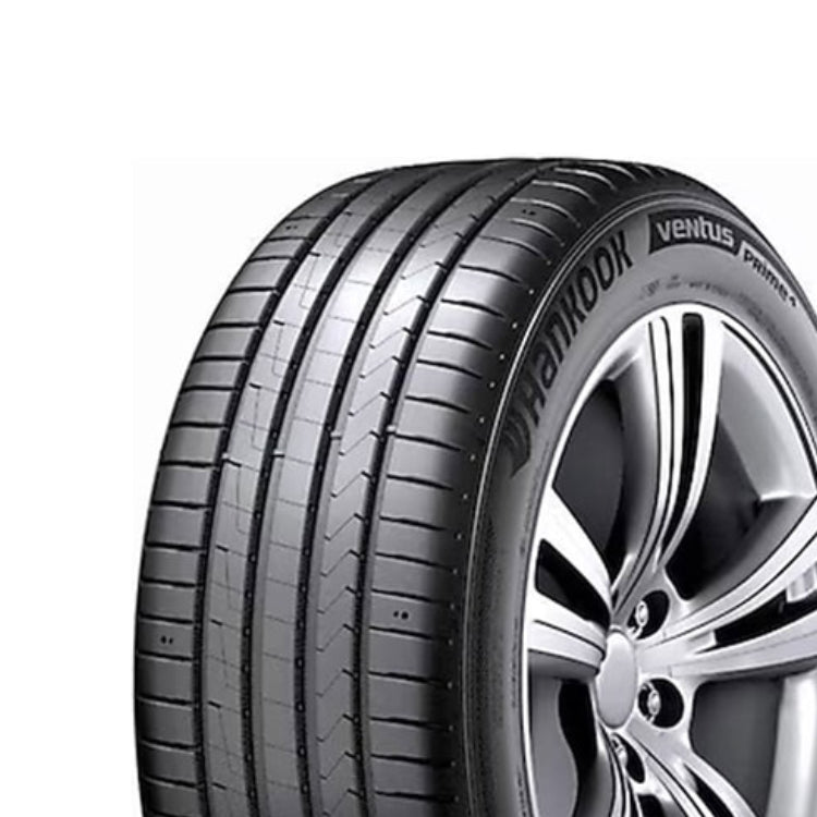 205/55R16 91H  VENTUS PRIME4 K135