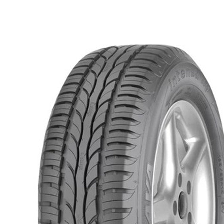 175/65R14 82H INTENSA HP