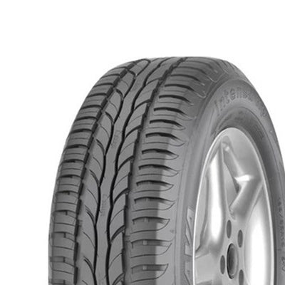 175/65R14 82H INTENSA HP