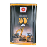 Resmi Galeri görüntüleyicisine yükleyin, AKIK 46 16 LT
