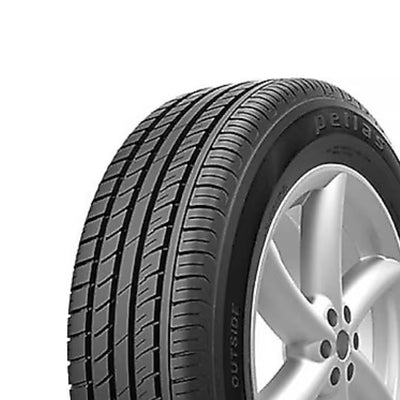 185/65R15 88H IMPERIUM PT515