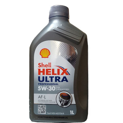 HELIX ULTRA PRO ARL 5W30 1 LT