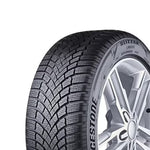 Resmi Galeri görüntüleyicisine yükleyin, 195/55R16 91H XL RFT BLIZZAK LM005 DRIVEGUARD

