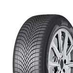 Resmi Galeri görüntüleyicisine yükleyin, 185/65R15 88H ALL WEATHER
