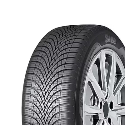 185/65R15 88H ALL WEATHER