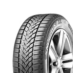 Resmi Galeri görüntüleyicisine yükleyin, 195/50R15 82H SNOWAYS 3
