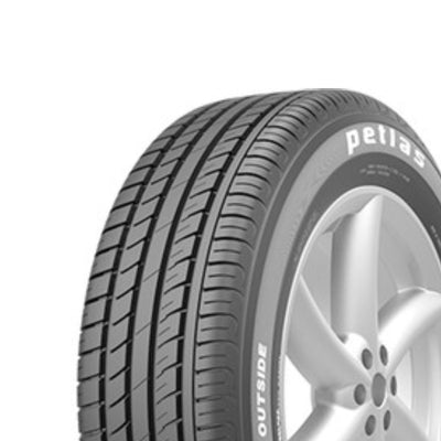 185/65R14 86H IMPERIUM PT515