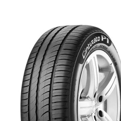 195/55R16  87H   CINTURATO P1 PC01