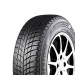 Resmi Galeri görüntüleyicisine yükleyin, 195/55R16 87H  RFT BLIZZAK LM001 *
