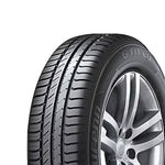 Resmi Galeri görüntüleyicisine yükleyin, 185/60R15 88H XL LK41 G FIT EQ
