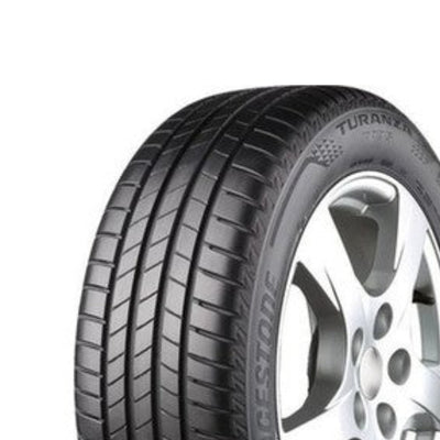 185/65R15 88H   TURANZA T005