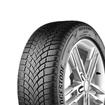 Resmi Galeri görüntüleyicisine yükleyin, 205/60R16 96H XL  RFT LM005 DRIVEGUARD
