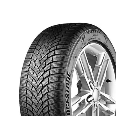 205/60R16 96H XL  RFT LM005 DRIVEGUARD