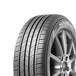 Resmi Galeri görüntüleyicisine yükleyin, 175/65R14 82H TA21 DDB70 M+S
