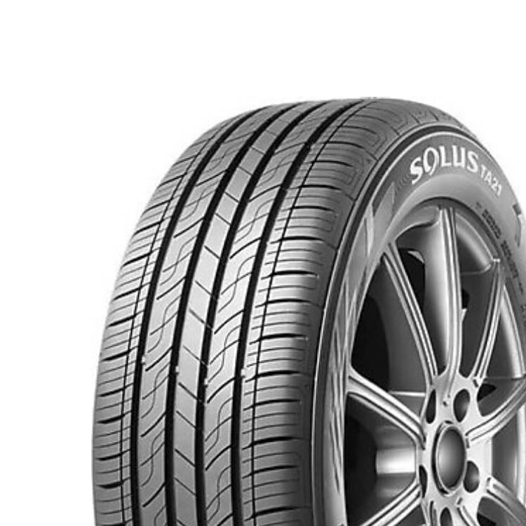 175/65R14 82H TA21 DDB70 M+S