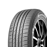 Resmi Galeri görüntüleyicisine yükleyin, 235/55R20 102H   HP71 CRUGEN

