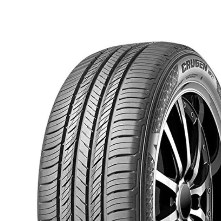 235/55R20 102H   HP71 CRUGEN