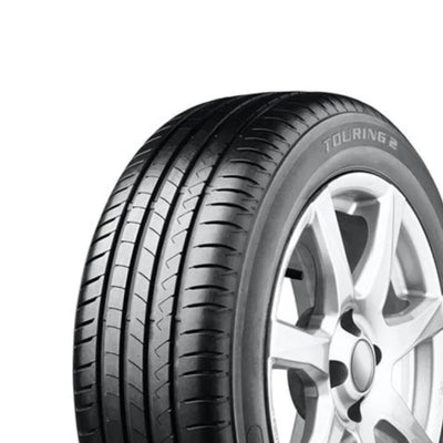 185/65R14  86H  TOURING 2