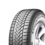 Resmi Galeri görüntüleyicisine yükleyin, 235/60R17 106H XL COMPETUS WINTER 2 +
