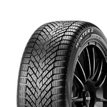 Resmi Galeri görüntüleyicisine yükleyin, 205/55R16 91H WTCİNTPC01
