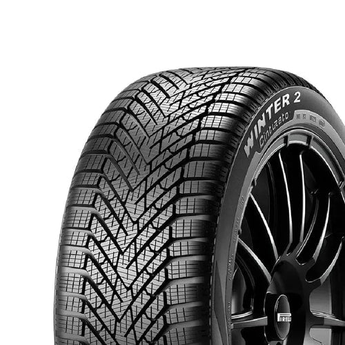 205/55R16 91H WTCİNTPC01
