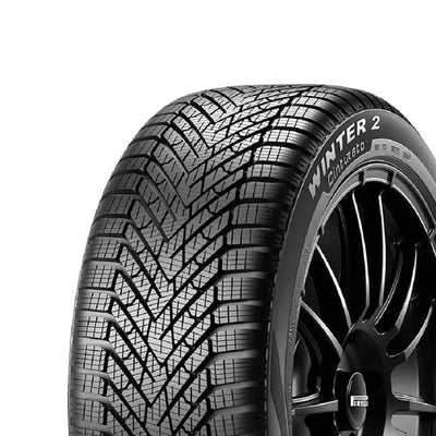 205/55R16 91H WTCİNTPC01