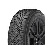 Resmi Galeri görüntüleyicisine yükleyin, 185/60R15 88H XL KINERGY 4S 2 H750
