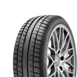 Resmi Galeri görüntüleyicisine yükleyin, 195/65R15 91H ROAD PERFORMANCE

