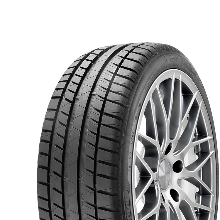 195/65R15 91H ROAD PERFORMANCE