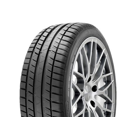 195/65R15 91H ROAD PERFORMANCE