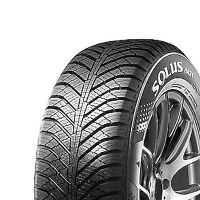 205/55R16 91H   HA31 SOLUS 4S
