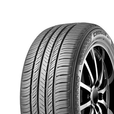 235/50R19 99H   HP71 CRUGEN