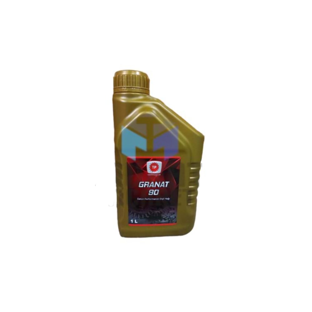 GRANAT 90 1 LT
