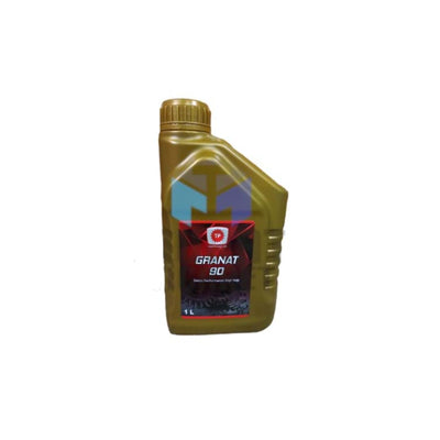 GRANAT 90 1 LT