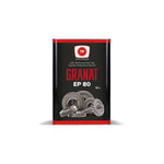 Resmi Galeri görüntüleyicisine yükleyin, GRANAT EP MULTI GL-4 75W/90 16 KG
