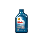 Resmi Galeri görüntüleyicisine yükleyin, HELIX HX7 10W-40 12*1L
