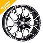 Resmi Galeri görüntüleyicisine yükleyin, AMR 23083   10.5x20
