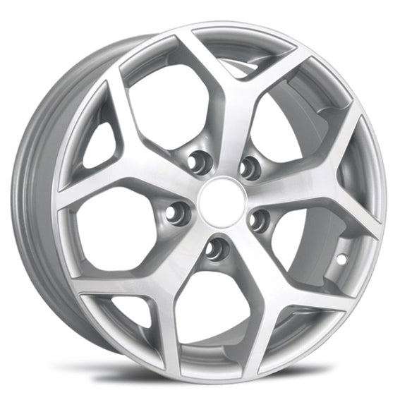 AGT 519   6.5x15