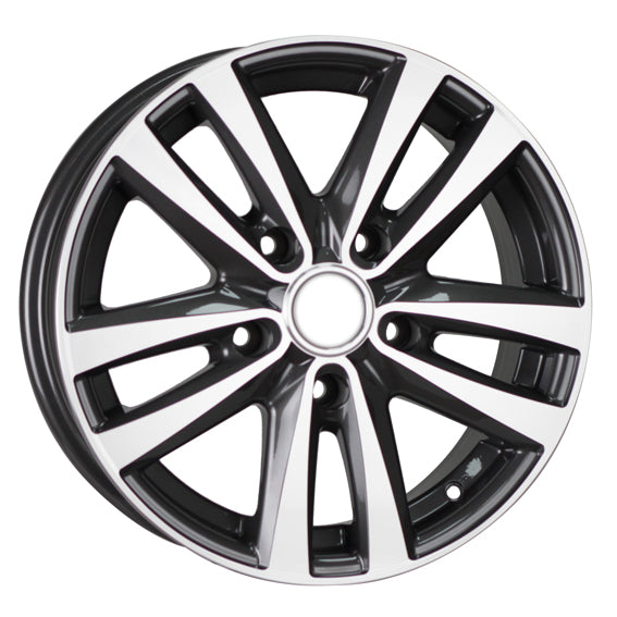 AGT 639-2   6.5x16